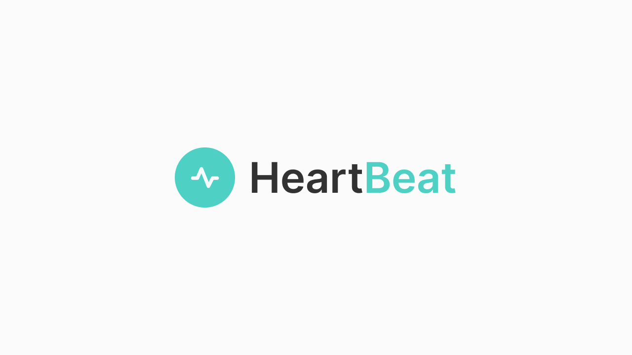 HeartBeat